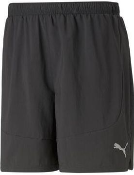 Shorts Run Favorite Velocity 7 Eu S;Eu L Male