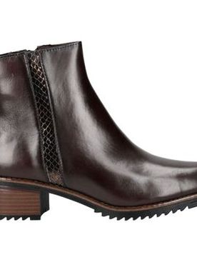 Damenstiefel Stiefelette 37;38;40 Female
