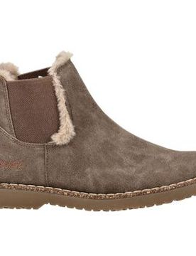 Damenstiefel Stiefelette 37;38;39;40 Female