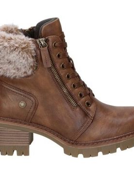 Stiefeletten 114001 36;39;40;35 Female