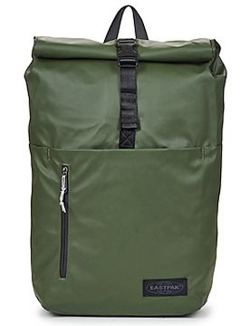 Eastpak Rucksack Up Roll 23 L