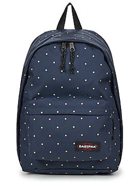 Rucksack Out Of Office 27l Einheitsgrösse