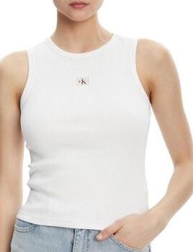Tank Top Débardeur Eu S;Eu M;Eu L;Eu Xl Female