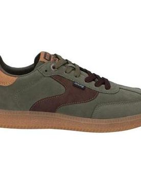 Mtng Sneaker 84775 41;42;44 Male