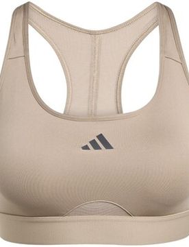 Sport Bh Jv7023 It Xs Female