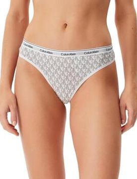 Strings Brazilian Uk M;Uk Xl