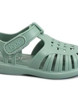 Flache Sandalen Igo-Ccc-S10271-384 28
