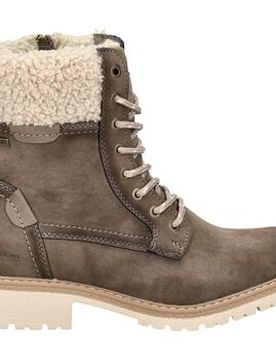 Damenstiefel Stiefelette 37;38;39 Female