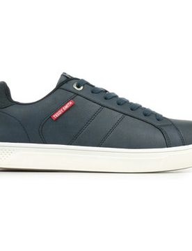 Sneaker Zc 41;42;43;44 Male