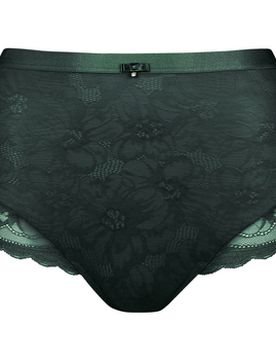 Slips Höschen Mit Hoher Taille Evelyn Fr 40;Fr 42;Fr 44;Fr 46;Fr 48;Fr 50;Fr 52