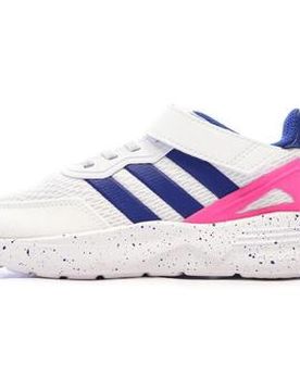 Adidas Kinderschuhe Nebzed Male