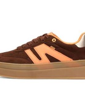 Sneaker Noë Damen-Sneaker 36;37;38;39;40;41;42 Female