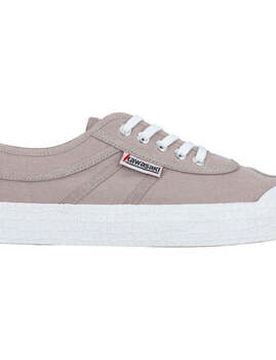Sneaker Original 3.0 Canvas Shoe K232427 3017 Various Beige 37;38;39;40;41;42;43;44;45;46 Female