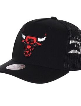 Schirmmütze Nba Female