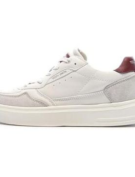 Sneaker 120004 41;42;43;44;45 Male