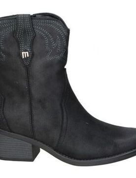 Mtng Stiefeletten 113880 36 Female