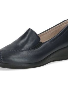 Damenschuhe Slipper Da.-Slipper 9-24350-45-856 Female