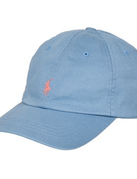 Polo Schirmmütze Clsc Sprt Cp-Apparel Accessories-Hat 8 / 20 Ans Female