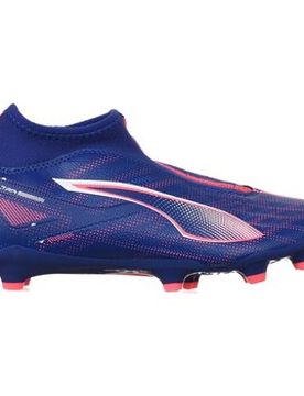 Fussballschuhe Ultra 5 Match+ll 36;37;38;30;31;32;33;34;35