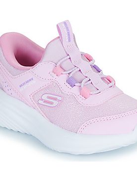 Kinderschuhe Bounder Pro Slip-Ins 22 Female