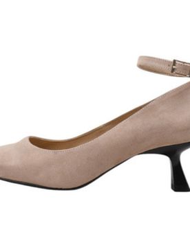 Pumps Vinea 36;37;39;40;35 Female