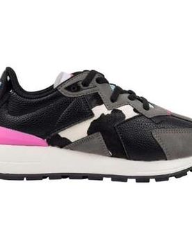 Kinderschuhe 8044007 36;37 Female