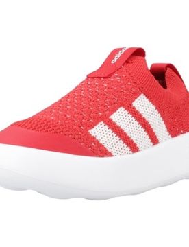 Kinderschuhe Bubblecomfy I 20;21;22;23;24;25;26;27 Male