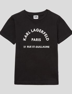 T-Shirt Rsg T-Shirt Eu S;Eu M;Eu Xs Female