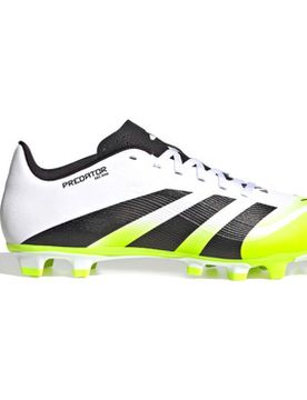 Fussballschuhe - 44 2/3;45 1/3 Male