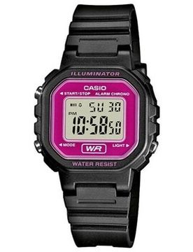 Armbanduhr La20wh4adf Einheitsgrösse Male