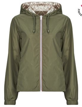 Damen-Jacke Onlfry  Eu Xl Female