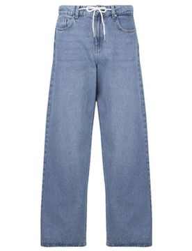 Flare Jeans/bootcut Onlbliss Mw Wide String Eu S;Eu M;Eu L;Eu Xl;Eu Xs;It Xs;It S;It M;It L;Eu Xs / 32;Eu S / 32;Eu M / 32;Eu L / 32;Eu Xl / 32