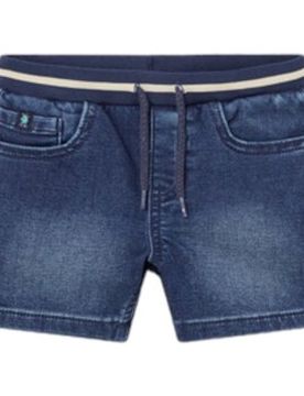 Shorts Kinder Q-Bab-67013 6 Monate Male