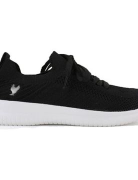 Damenschuhe Q-Nol-61325 36;37;38;40 Female