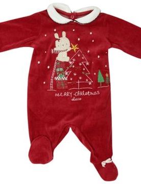 Chicco Bodys 21551 3 Monate Male