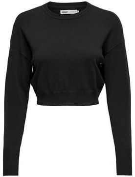 Kapuzensweaters 15262149-_nero Eu S;Eu M;Eu L;Eu Xs