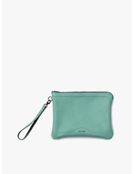 Handtaschen Pochette02 Einheitsgrösse Female