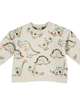 Kapuzensweaters 9069873000000-060 2 Jahre