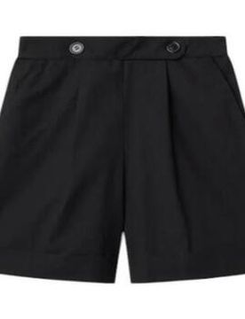 Shorts 43031 Female