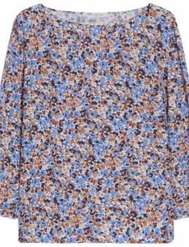 Langarmshirt 311404_amaca It 38 Female