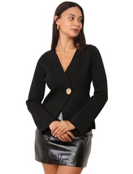 Blazer 76137_p180238 Eu M / L Female