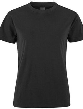 T-Shirt Community 2.0 Eu Xl Female