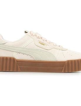 Sneaker Carina 3.0 36;37;38;39;40 Female