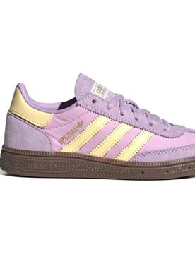 Adidas Kinderschuhe - Male