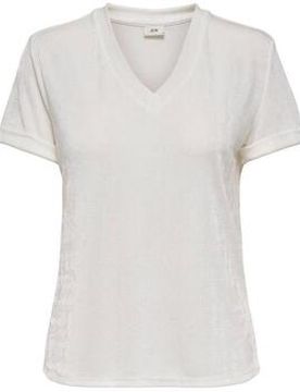 Jdy T-Shirt Pensa Female