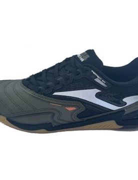 Sneaker Cancha 40;41;42;43 Male