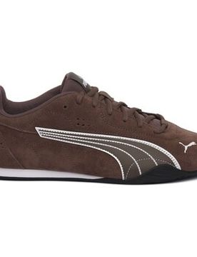 Puma Sneaker Catch Male