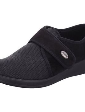 Fly Flot Slip On 340108-01 Female