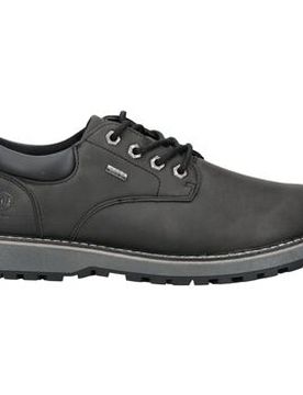 Herrenschuhe Halbschuhe 41;42;43;44 Male