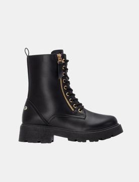 Damenstiefel 130543 36;37;38;39;40;41 Female